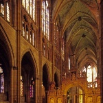 Catedral de León