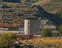 Torreon de Puebla de Lillo