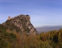 Fachada Castillo