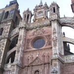 Foto Catedral