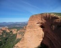 Las Médulas