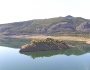 Embalse de Luna - 2