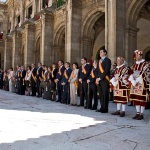 Las Cabezadas - León