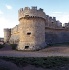 Castillo de Grajal de Campos