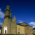 Santuario del Ecce Homo