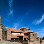 Iglesia de San Esteban