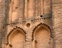 Santuario de la Peregrina - Sahagun