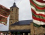 Santuario de la Virgen de Castrotierra