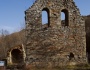 Iglesia de San Juan