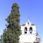 Iglesia