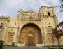 Coro de la Iglesia de San Marcos