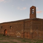 Iglesia