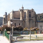 Iglesia