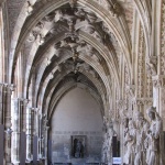 MUSEO CATEDRALICIO DIOCESANO