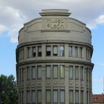 MUSEO DE LEÓN