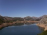 Embalse Luna