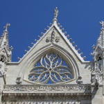Catedral de León