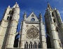 Catedral de León