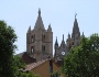 Catedral de León