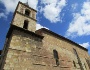 IGLESIA DE SANTA MARÍA DEL MERCADO