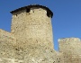 MURALLAS ROMANA Y CERCA MEDIEVAL