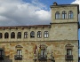 PALACIO DE LOS GUZMANES