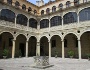 PALACIO DE LOS GUZMANES