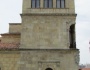 PALACIO DE LOS GUZMANES