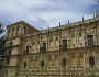 CONVENTO DE SAN MARCOS